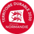 Logo Territoire Durable 2030